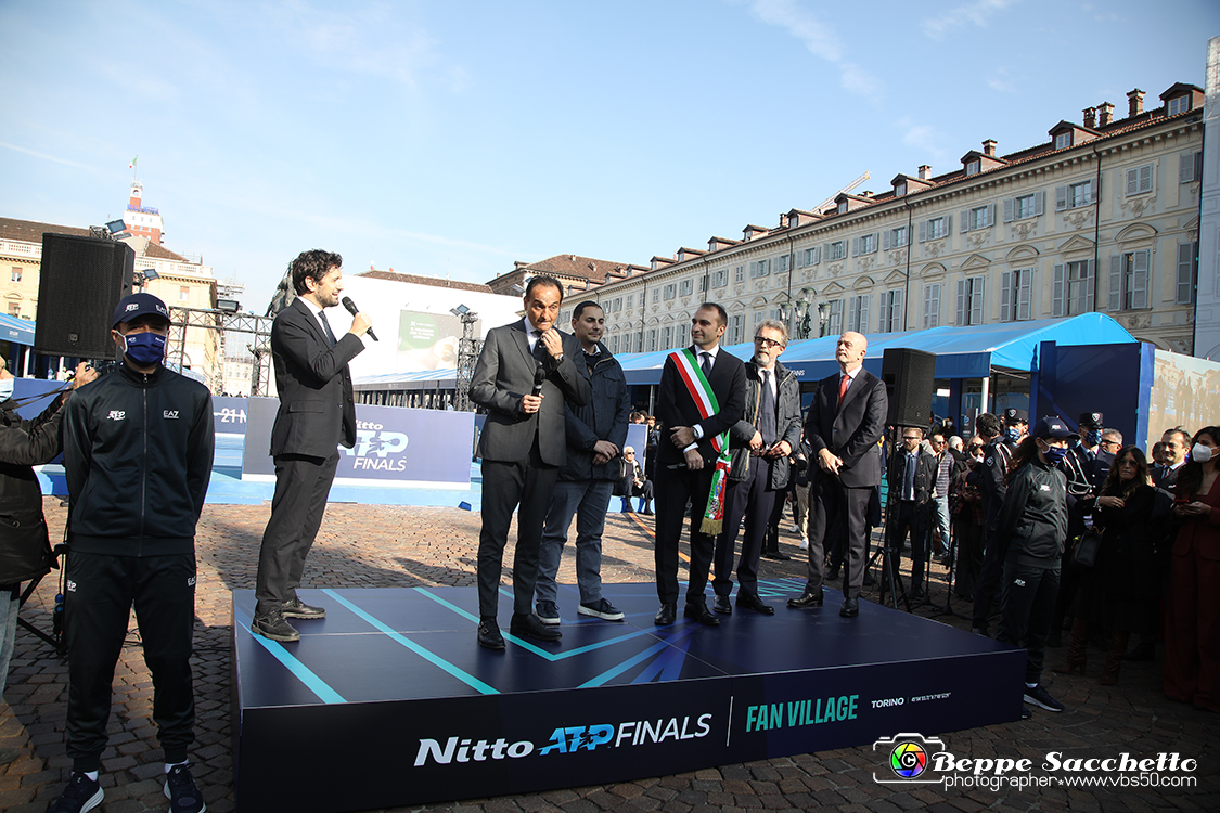 VBS_6627 - Inaugurazione Nitto Fan Village.jpg